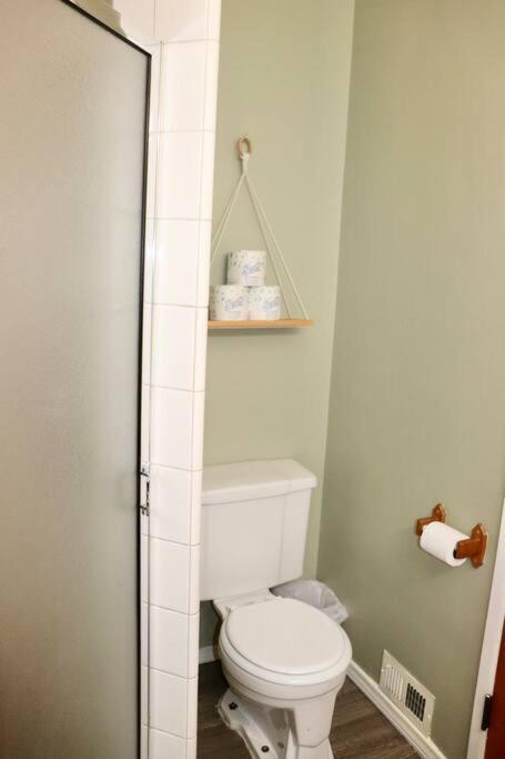 9Min To Univ Of Redlands Spacious Boho Home 5Min To Downtown Discounts Exteriör bild
