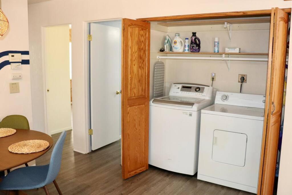 9Min To Univ Of Redlands Spacious Boho Home 5Min To Downtown Discounts Exteriör bild